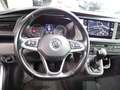 Volkswagen T6.1 Transporter Lang DSG ACC Navi Cam PDC SHZ Gümüş rengi - thumbnail 15