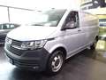 Volkswagen T6.1 Transporter Lang DSG ACC Navi Cam PDC SHZ Gümüş rengi - thumbnail 5