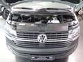 Volkswagen T6.1 Transporter Lang DSG ACC Navi Cam PDC SHZ Argent - thumbnail 29