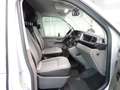 Volkswagen T6.1 Transporter Lang DSG ACC Navi Cam PDC SHZ Argent - thumbnail 11