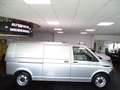 Volkswagen T6.1 Transporter Lang DSG ACC Navi Cam PDC SHZ Gümüş rengi - thumbnail 9