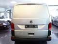 Volkswagen T6.1 Transporter Lang DSG ACC Navi Cam PDC SHZ Argent - thumbnail 7