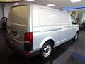 Volkswagen T6.1 Transporter Lang DSG ACC Navi Cam PDC SHZ Gümüş rengi - thumbnail 8