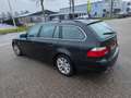 BMW 530 5-serie Touring 530i Noir - thumbnail 6