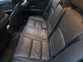 BMW 530 5-serie Touring 530i Noir - thumbnail 8