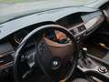 BMW 530 5-serie Touring 530i Noir - thumbnail 7