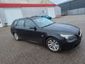 BMW 530 5-serie Touring 530i Noir - thumbnail 5
