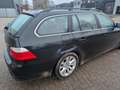 BMW 530 5-serie Touring 530i Noir - thumbnail 3
