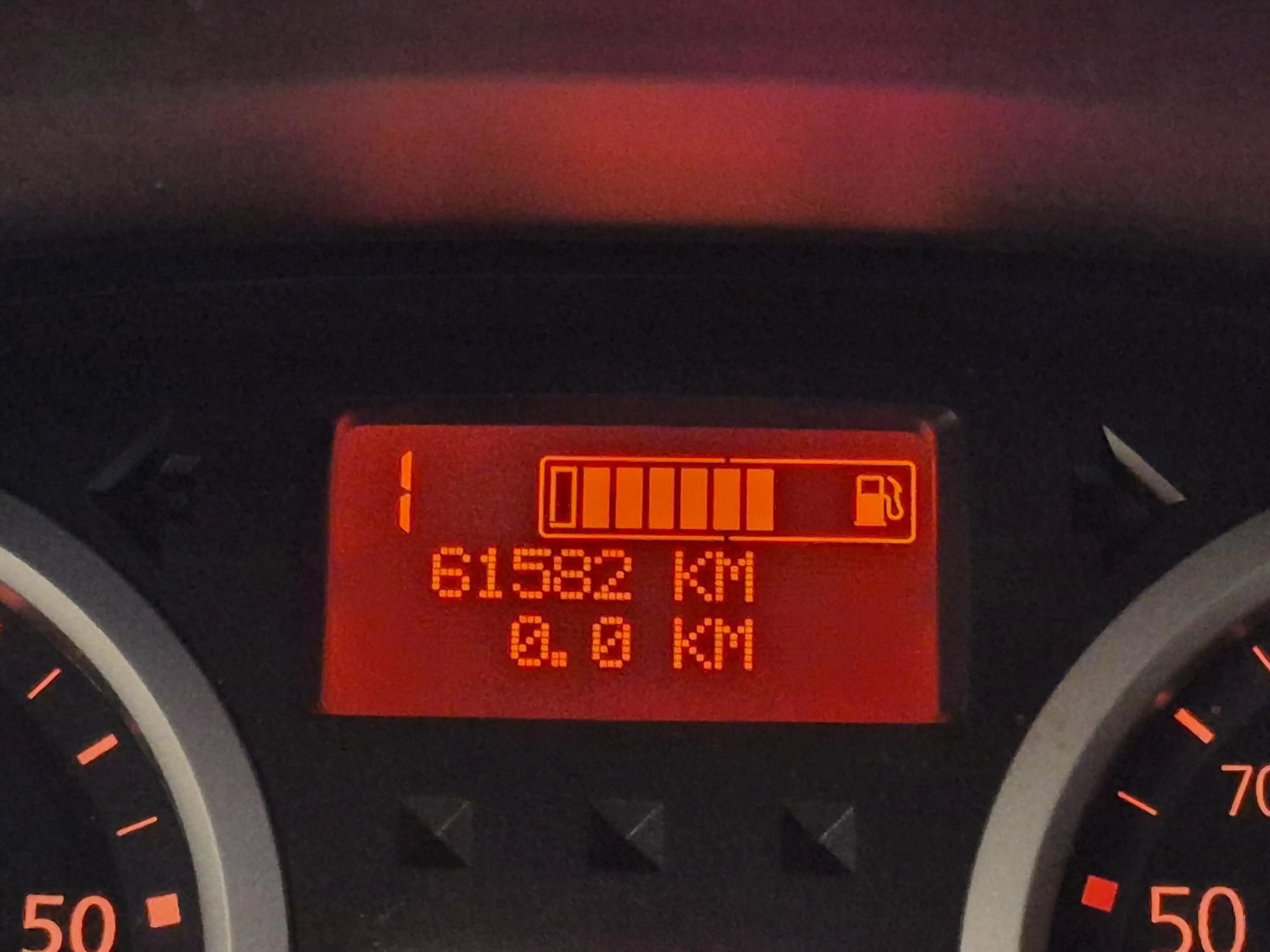 Renault Trafic L1H1 Rolstoelbus Automaat Zelfrijder — photo 25