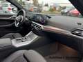BMW 420 Gran Coupe d M SPORT +AHK+HUP+RFK+LIVE-COCK+ Grau - thumbnail 17