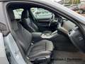 BMW 420 Gran Coupe d M SPORT +AHK+HUP+RFK+LIVE-COCK+ Grau - thumbnail 18
