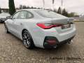 BMW 420 Gran Coupe d M SPORT +AHK+HUP+RFK+LIVE-COCK+ Grau - thumbnail 7