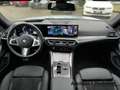 BMW 420 Gran Coupe d M SPORT +AHK+HUP+RFK+LIVE-COCK+ Grau - thumbnail 15