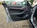 BMW 420 Gran Coupe d M SPORT +AHK+HUP+RFK+LIVE-COCK+ Grau - thumbnail 21