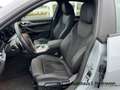 BMW 420 Gran Coupe d M SPORT +AHK+HUP+RFK+LIVE-COCK+ Grau - thumbnail 11