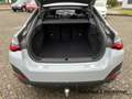 BMW 420 Gran Coupe d M SPORT +AHK+HUP+RFK+LIVE-COCK+ Grau - thumbnail 20