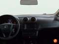 SEAT Ibiza 1.0 S&S Reference 75 Gris - thumbnail 11