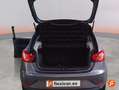 SEAT Ibiza 1.0 S&S Reference 75 Gris - thumbnail 10