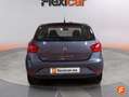 SEAT Ibiza 1.0 S&S Reference 75 Gris - thumbnail 8