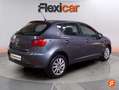 SEAT Ibiza 1.0 S&S Reference 75 Gris - thumbnail 9