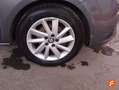 SEAT Ibiza 1.0 S&S Reference 75 Gris - thumbnail 18
