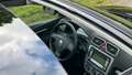 Volkswagen Eos 2.0-16v FSI | 1ste eig. | 118.000 km!! Negro - thumbnail 17