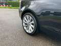 Volkswagen Eos 2.0-16v FSI | 1ste eig. | 118.000 km!! Zwart - thumbnail 19
