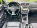 Volkswagen Eos 2.0-16v FSI | 1ste eig. | 118.000 km!! Negro - thumbnail 16
