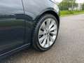 Volkswagen Eos 2.0-16v FSI | 1ste eig. | 118.000 km!! Zwart - thumbnail 18