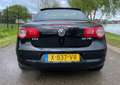 Volkswagen Eos 2.0-16v FSI | 1ste eig. | 118.000 km!! Negro - thumbnail 13