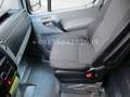 Mercedes-Benz Sprinter 518 CDI 3.0l V6 Kasten SUPER HOCH L2H3 Silber - thumbnail 23