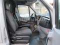 Mercedes-Benz Sprinter 518 CDI 3.0l V6 Kasten SUPER HOCH L2H3 Silber - thumbnail 18