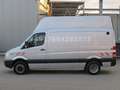 Mercedes-Benz Sprinter 518 CDI 3.0l V6 Kasten SUPER HOCH L2H3 Silber - thumbnail 2