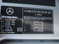 Mercedes-Benz Sprinter 518 CDI 3.0l V6 Kasten SUPER HOCH L2H3 Silber - thumbnail 25