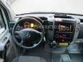 Mercedes-Benz Sprinter 518 CDI 3.0l V6 Kasten SUPER HOCH L2H3 Silber - thumbnail 21