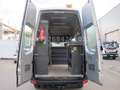 Mercedes-Benz Sprinter 518 CDI 3.0l V6 Kasten SUPER HOCH L2H3 Silber - thumbnail 11