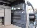 Mercedes-Benz Sprinter 518 CDI 3.0l V6 Kasten SUPER HOCH L2H3 Silber - thumbnail 16