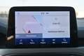 Ford Focus 1.0 EcoBoost Connected 125PK | Navigatie | Parkeer Blanc - thumbnail 13