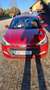Hyundai i20 i20 1,25 Edition 25 Edition 25 - thumbnail 12