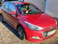 Hyundai i20 i20 1,25 Edition 25 Edition 25 - thumbnail 1