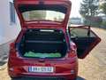 Hyundai i20 i20 1,25 Edition 25 Edition 25 - thumbnail 3