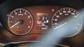 Hyundai i20 i20 1,25 Edition 25 Edition 25 - thumbnail 5