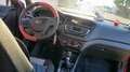 Hyundai i20 i20 1,25 Edition 25 Edition 25 - thumbnail 9