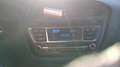 Hyundai i20 i20 1,25 Edition 25 Edition 25 - thumbnail 6