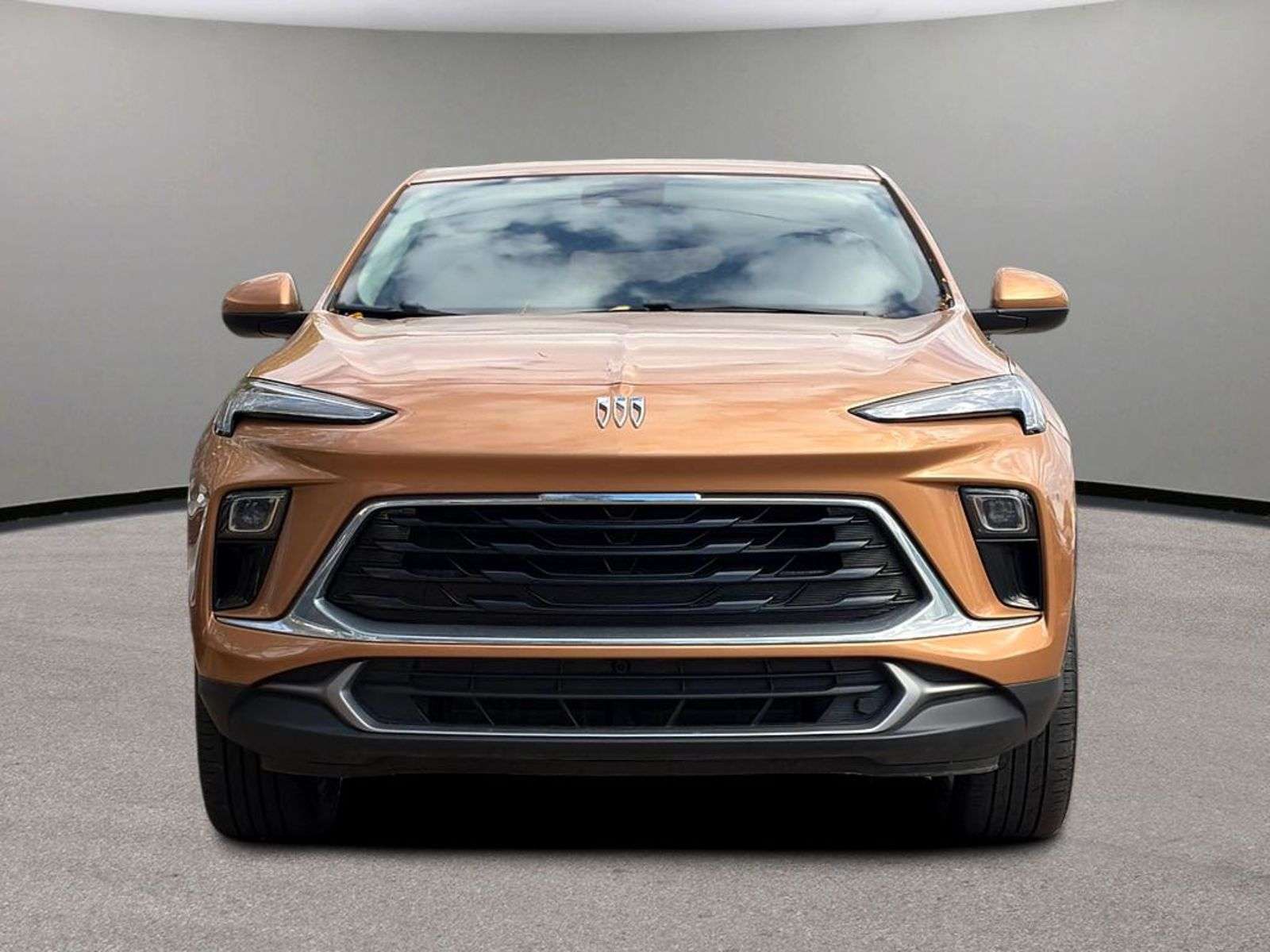 2024 Buick Encore GX