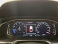 Volkswagen Taigo R-Line 1.0 TSI 81 kW (110 CV) Manuale Weiß - thumbnail 10