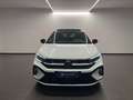 Volkswagen Taigo R-Line 1.0 TSI 81 kW (110 CV) Manuale Weiß - thumbnail 6