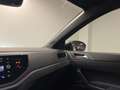 Volkswagen Taigo R-Line 1.0 TSI 81 kW (110 CV) Manuale Weiß - thumbnail 13