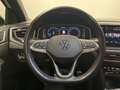 Volkswagen Taigo R-Line 1.0 TSI 81 kW (110 CV) Manuale Weiß - thumbnail 9