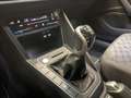 Volkswagen Taigo R-Line 1.0 TSI 81 kW (110 CV) Manuale Weiß - thumbnail 12
